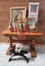 Dollhouse Décor & Accessories for sale Dollhouse Décor & Accessories for sale Abingdon