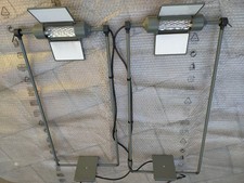 Coppia lampade vintage usato Coppia lampade vintage usato  Faenza