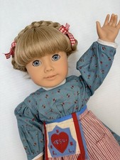 american girl doll kirsten for sale american girl doll kirsten for sale Petaluma