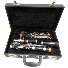 Boosey hawkes regent for sale  SHEFFIELD