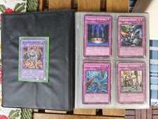 Karten sammlung 81 gebraucht kaufen  Essen