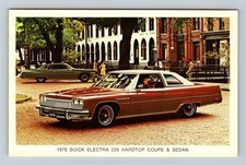 1975 buick electra for sale  Springfield