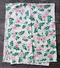 Rare vintage paule for sale  Newton