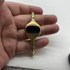 Rare vintage hamilton for sale  Lebanon