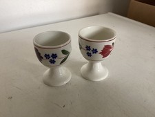 Set adams old for sale  RUSHDEN