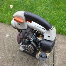 Stihl sh86c petrol for sale  BOSTON