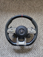 Mercedes amg e63 for sale  LUTON