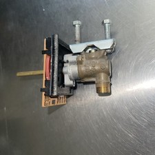 aquecedor gas curitiba comprar usado aquecedor gas curitiba comprar usado Enviando para Brazil