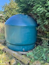 septic tank for sale septic tank for sale BACUP