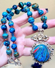 Lovely sterling silver for sale  Cave Creek