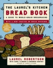 Laurel kitchen bread for sale  Minneapolis