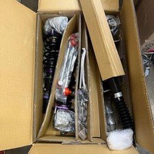 Racing series adjustable for sale  Baldwin Park