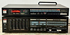 Fisher integrated stereo gebraucht kaufen  Berlin
