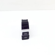 Audi parking handbrake for sale  UK
