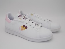 Adidas Stan Smith H03937 Sneaker 36 37 38 40 comprar usado  Enviando para Brazil