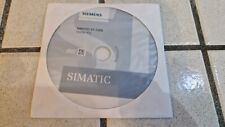 Plc siemens simatic usato  Colleferro