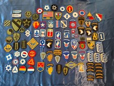 commando patch for sale commando patch for sale Moore