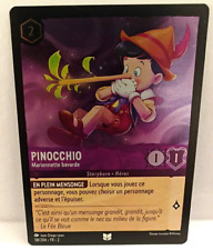 Carte disney lorcana d'occasion  Saint-Denis-en-Val