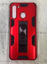 Fits a21 case for sale  Mccordsville