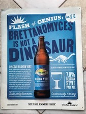 Green flash brewery for sale  Lake Forest