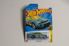 Hot wheels 2023 for sale  Lancaster