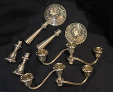 Vintage gorham sterling for sale  Philadelphia