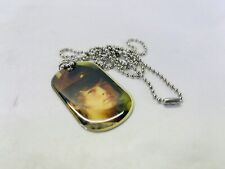 Walking dead carl for sale  Carteret