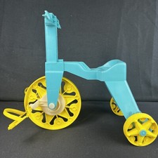 Vintage mattel tippee for sale  North Canton