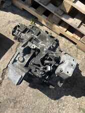 Fzp gearbox audi for sale  CREWE