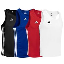 Adidas base boxing for sale  BLACKPOOL