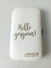 Joico mini travel for sale  LIVERPOOL
