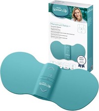 Beurer menstrual relax gebraucht kaufen  Elsoff, Rehe, Oberroßbach