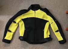 Xelement motorcycle jacket for sale  Lake Worth