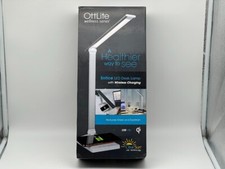 Ottlite entice led for sale  Hoffman Estates
