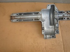 Aufsitzmäher rasentraktor mtd gebraucht kaufen  Vilshofen an der Donau