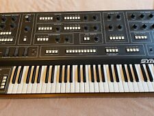 Elka synthex super usato  Venezia