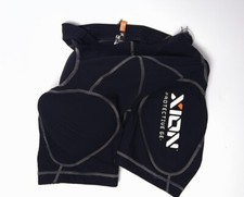 Xion protective gear for sale  CHATHAM