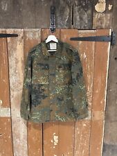 German wahler military for sale  OXFORD