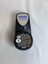 Dremel 760 4.8 for sale  Auburn