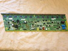 Panasonic tnpa5349 board for sale  LONDON