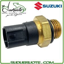 Bulbo temperatura acqua usato  Barletta