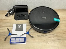 Eufy robo vac for sale  Cotopaxi