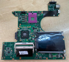 Lenovo laptop thinkpad for sale  EDINBURGH