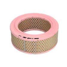 New air filter for sale  LONDON