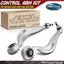 Front lower forward for sale  USA