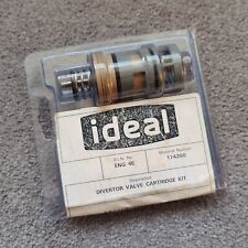 Honeywell ideal isar for sale  BURNLEY