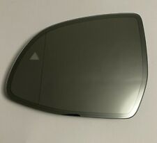 volvo fm mirror for sale volvo fm mirror for sale Shipping to Ireland