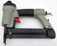 Porter cable bn200c for sale  Syracuse