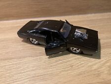 Jada toys .97042 for sale  CARNOUSTIE