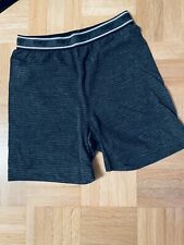 Mey damen sport gebraucht kaufen  München